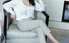 广场舞蝴蝶飞飞